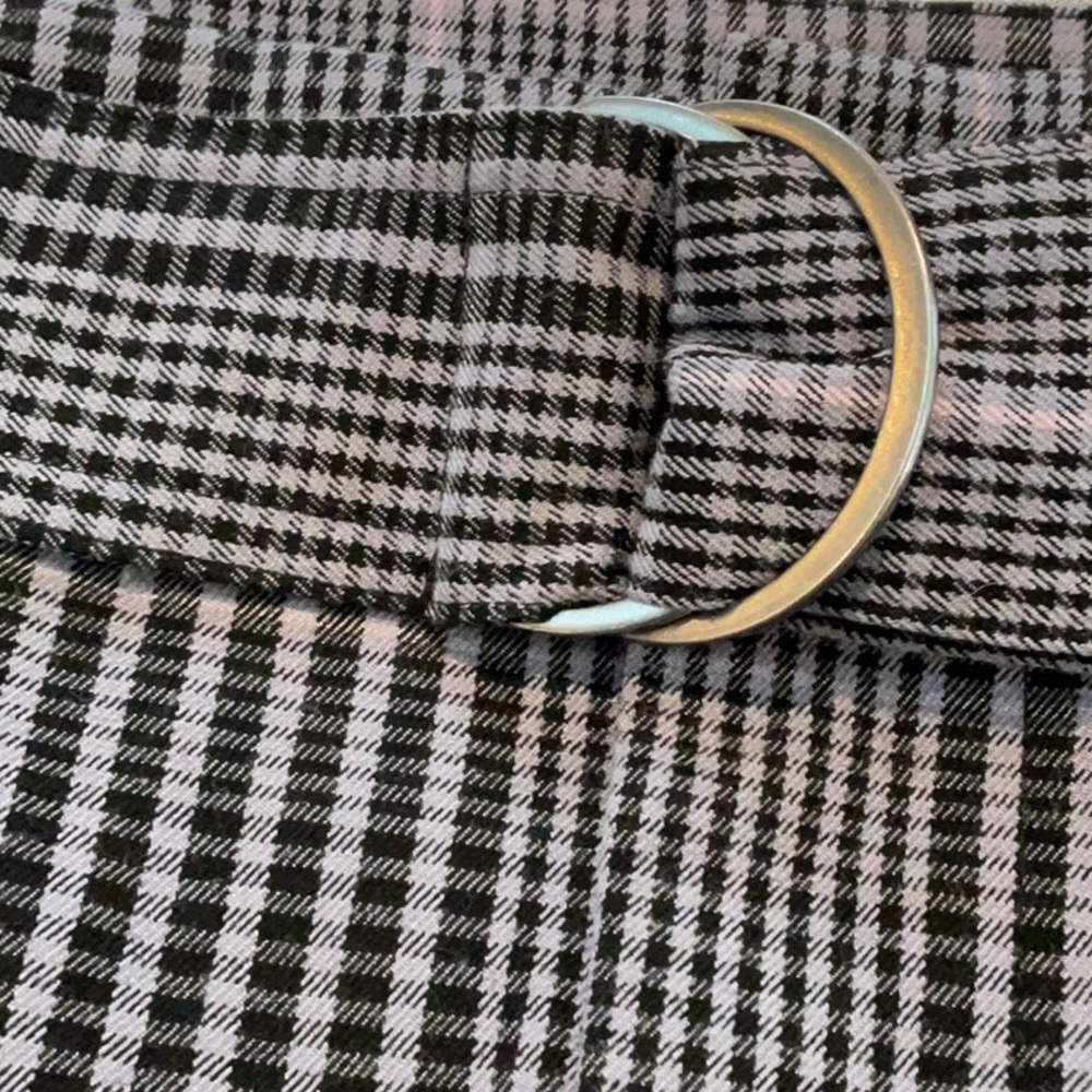 A New Day women’s pleated slacks size 10 - Picture 8 of 11